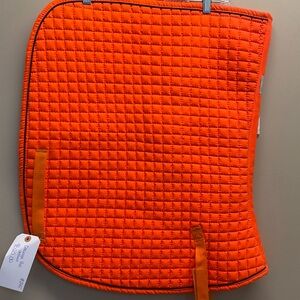 Hi-Vis Dressage Pad